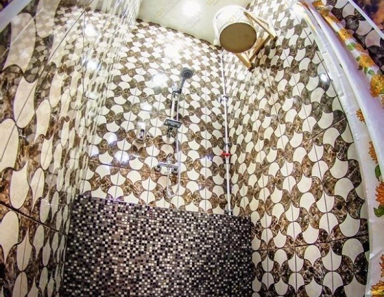 Сауна в гостинице Норд-Вест, в Хабаровске, Горького, 57а | 32 | 1001sauna.com