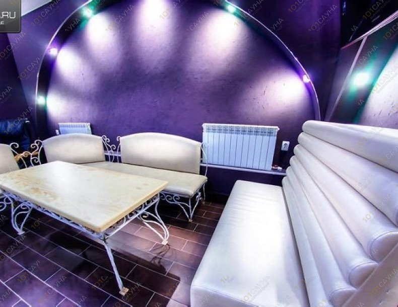 Сауна в гостинице Норд-Вест, в Хабаровске, Горького, 57а | 37 | 1001sauna.com