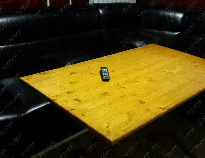 Сауна Вавилон, в Ульяновске, Киевский бульвар, 24 (Бизнес-центр Пекин) | комната в номере джакузи и бассейном | 1001sauna.com