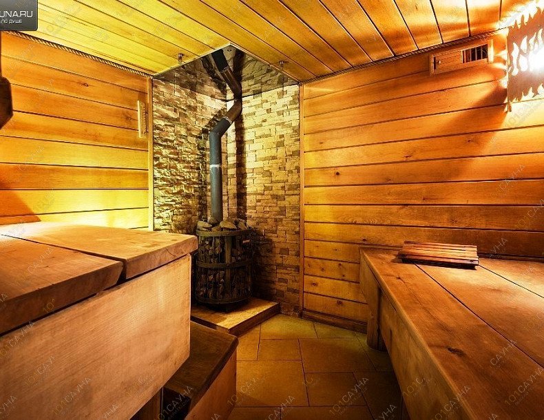 Банный комплекс Джакомо Казанова, в Краснодаре, Кожевенная, 97 | Зал: Англия. Фото: 46 | 1001sauna.com