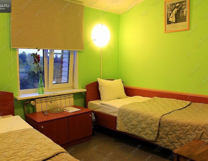 Сауна Авиатор, в Химках, Шереметьевский район, садовое товарищество Пойма 1 | 2 | 1001sauna.com