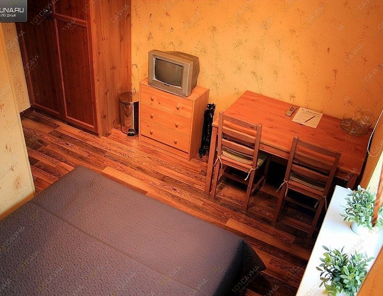 Сауна Авиатор, в Химках, Шереметьевский район, садовое товарищество Пойма 1 | 3 | 1001sauna.com