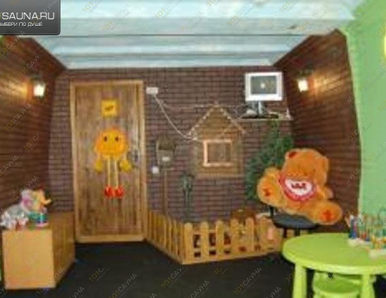 Сауна Авиатор, в Химках, Шереметьевский район, садовое товарищество Пойма 1 | 4 | 1001sauna.com