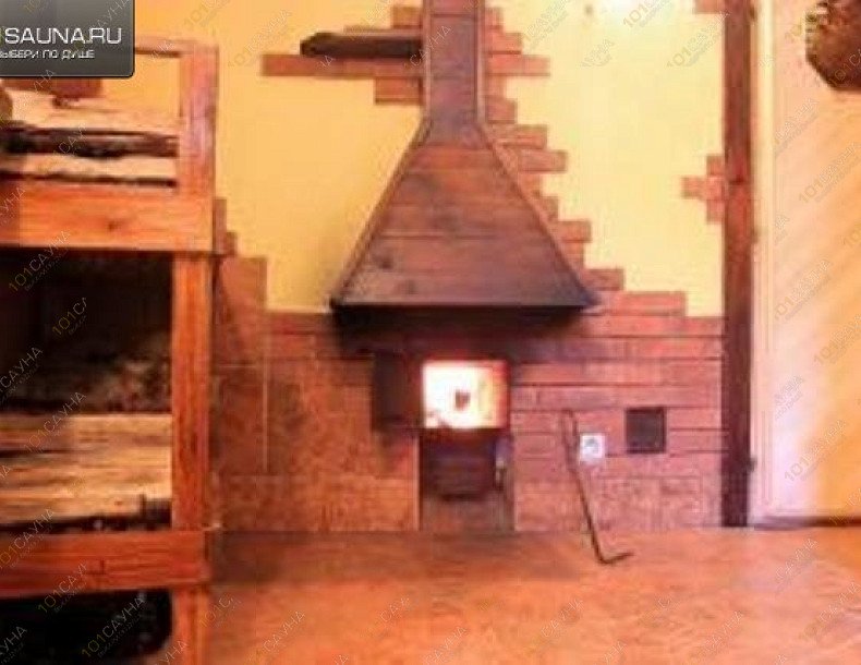 Сауна Авиатор, в Химках, Шереметьевский район, садовое товарищество Пойма 1 | 8 | 1001sauna.com