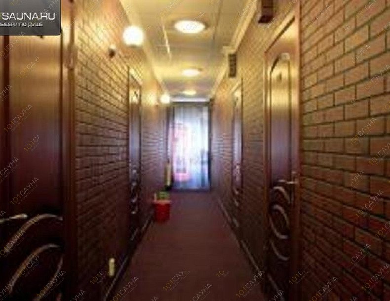 Сауна Авиатор, в Химках, Шереметьевский район, садовое товарищество Пойма 1 | 11 | 1001sauna.com