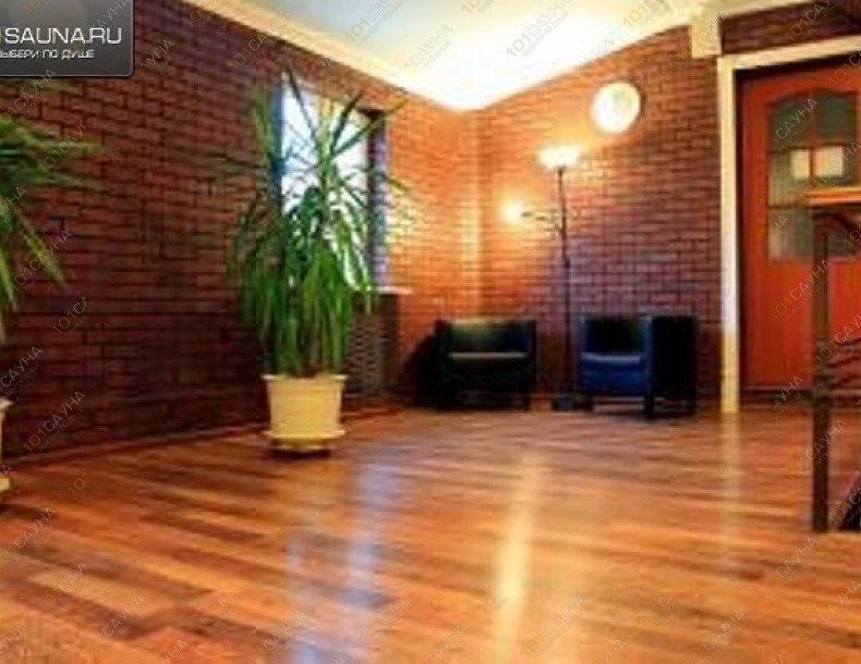 Сауна Авиатор, в Химках, Шереметьевский район, садовое товарищество Пойма 1 | 12 | 1001sauna.com