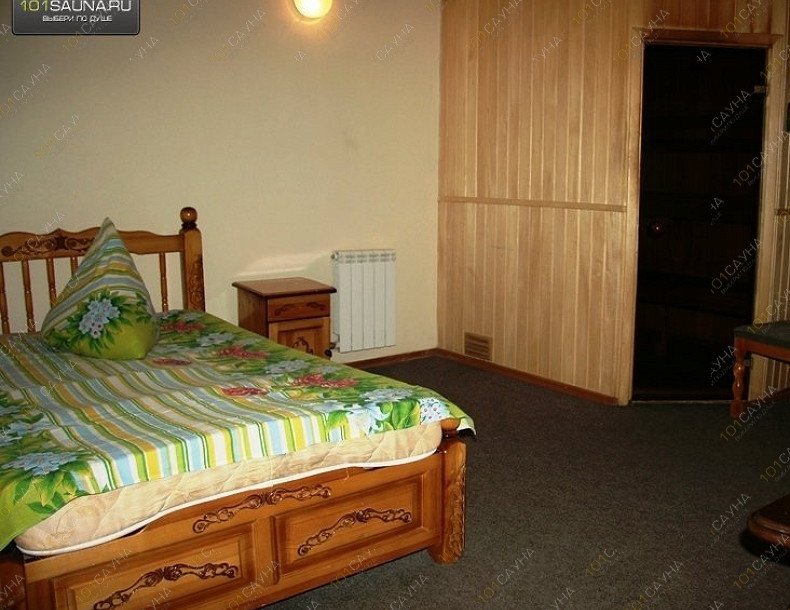 Бани На Енисейской, в Омске, 3-я Енисейская, 30/Б | 37 | 1001sauna.com