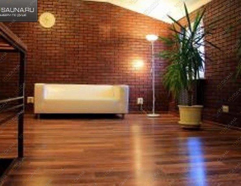 Сауна Авиатор, в Химках, Шереметьевский район, садовое товарищество Пойма 1 | 13 | 1001sauna.com