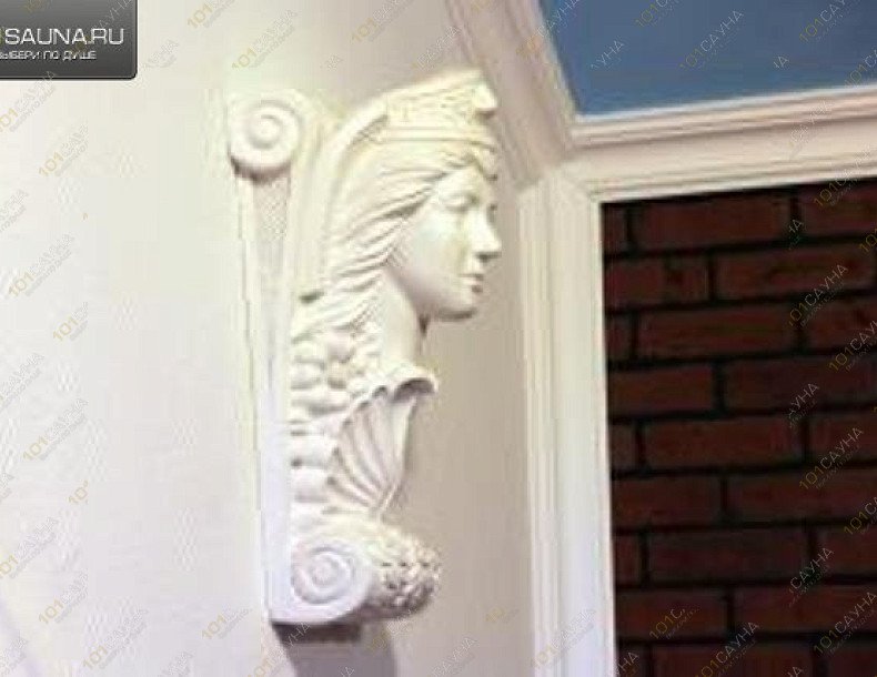 Сауна Авиатор, в Химках, Шереметьевский район, садовое товарищество Пойма 1 | 14 | 1001sauna.com