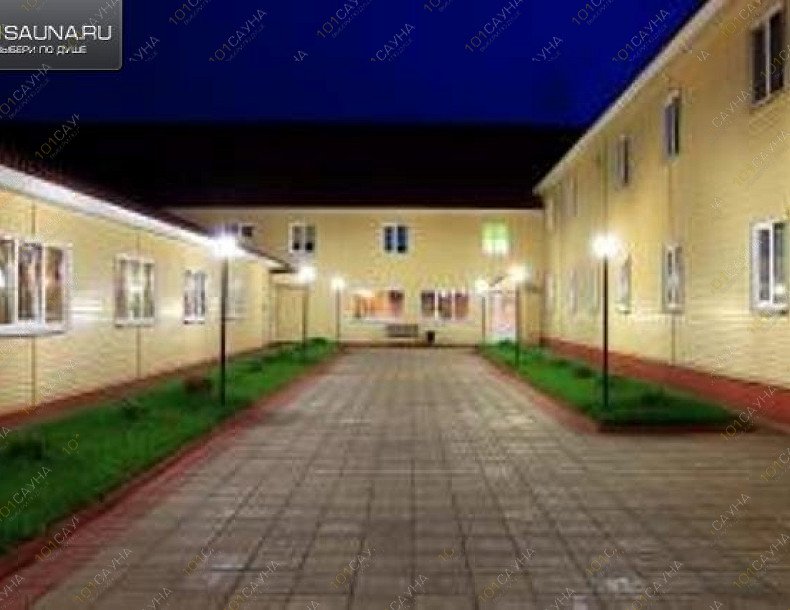 Сауна Авиатор, в Химках, Шереметьевский район, садовое товарищество Пойма 1 | 15 | 1001sauna.com