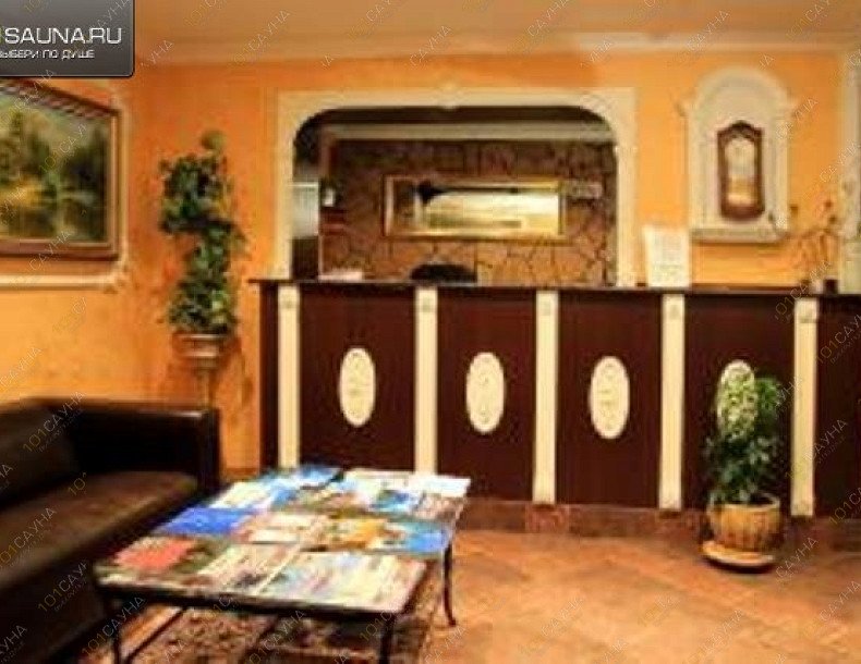 Сауна Авиатор, в Химках, Шереметьевский район, садовое товарищество Пойма 1 | 16 | 1001sauna.com