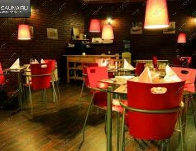 Сауна Авиатор, в Химках, Шереметьевский район, садовое товарищество Пойма 1 | 17 | 1001sauna.com
