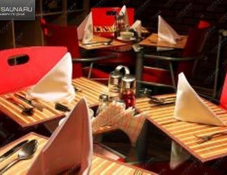 Сауна Авиатор, в Химках, Шереметьевский район, садовое товарищество Пойма 1 | 18 | 1001sauna.com