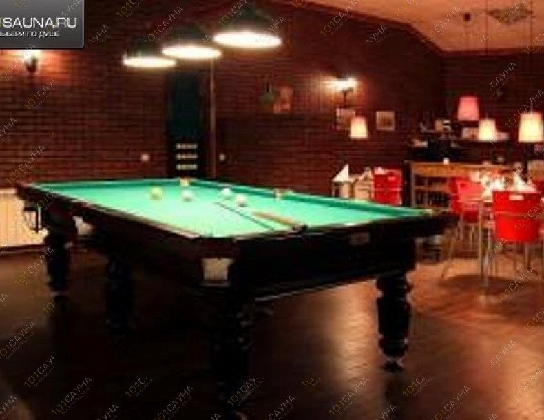 Сауна Авиатор, в Химках, Шереметьевский район, садовое товарищество Пойма 1 | 19 | 1001sauna.com