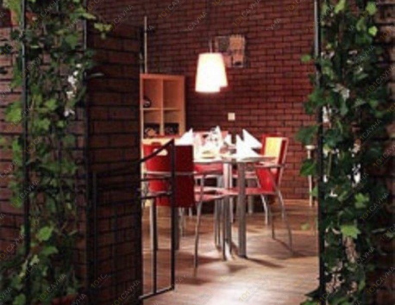 Сауна Авиатор, в Химках, Шереметьевский район, садовое товарищество Пойма 1 | 20 | 1001sauna.com