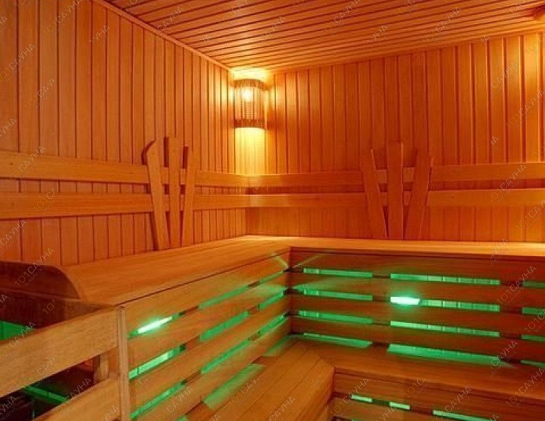 Сауна Авиатор, в Химках, Шереметьевский район, садовое товарищество Пойма 1 | 22 | 1001sauna.com