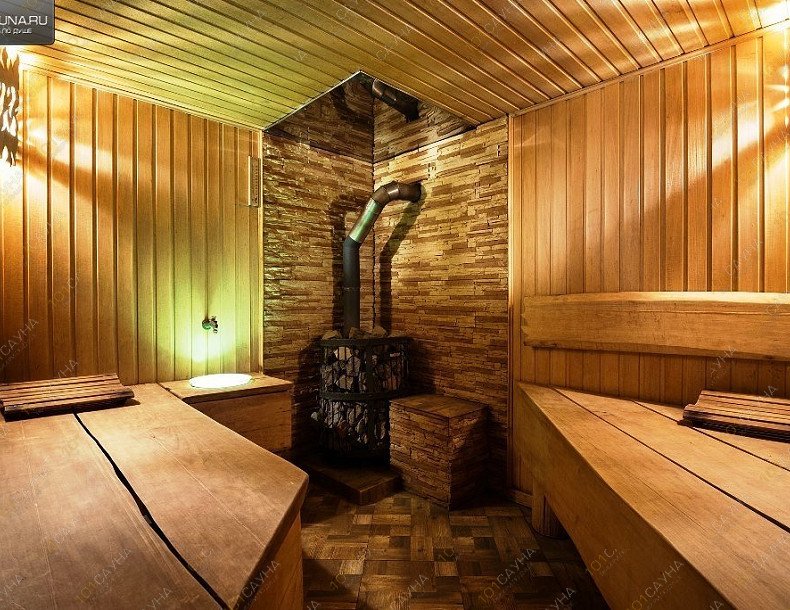 Банный комплекс Джакомо Казанова, в Краснодаре, Кожевенная, 97 | Зал: Франция. Фото: 30 | 1001sauna.com