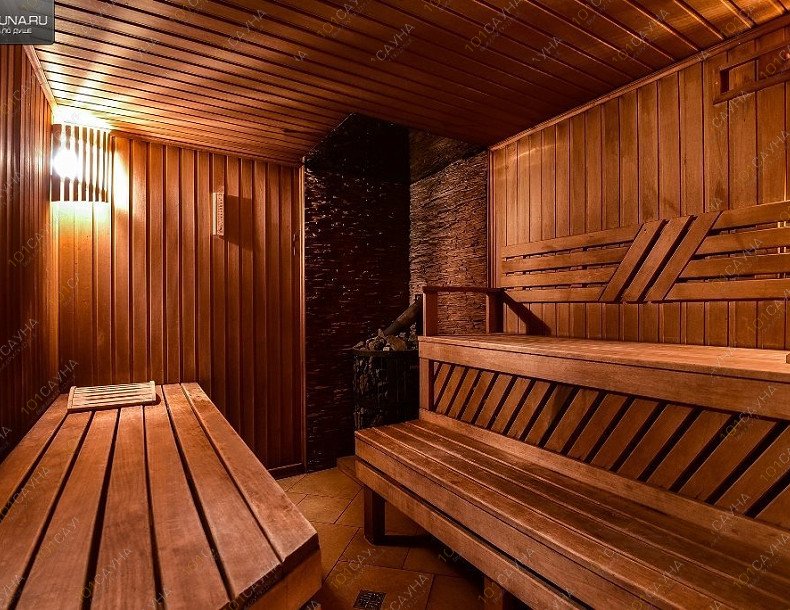 Банный комплекс Джакомо Казанова, в Краснодаре, Кожевенная, 97 | Зал: Прованс. Фото: 37 | 1001sauna.com