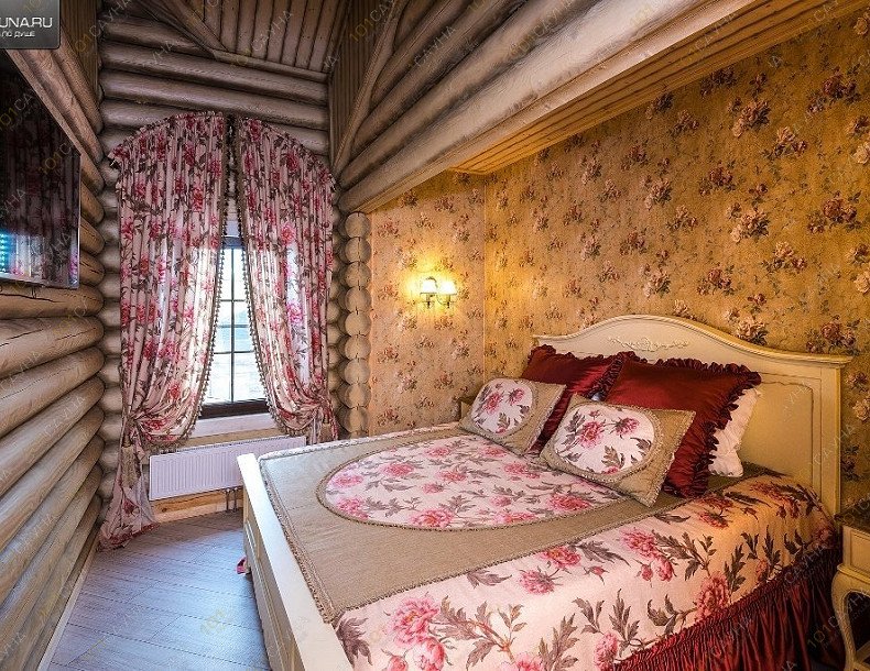 Банный комплекс Джакомо Казанова, в Краснодаре, Кожевенная, 97 | Сруб - Шале. Фото: 53 | 1001sauna.com