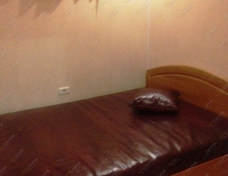 Сауна Шуист, в Пензе, Клары Цеткин, 13 В | 3 | 1001sauna.com