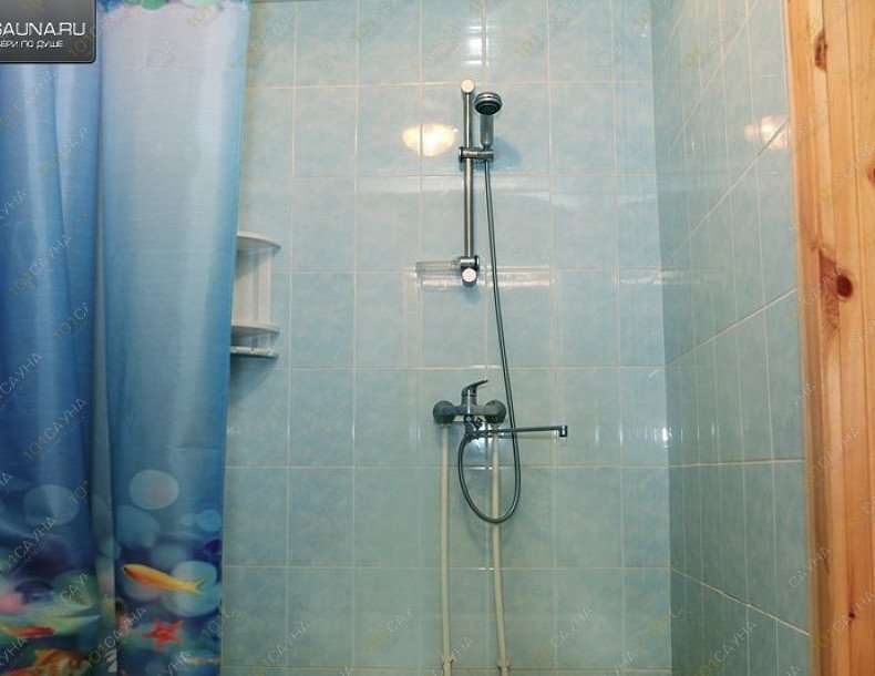 Сауна Оазис, в Тюмени, Чекистов, 30 | 11 | 1001sauna.com