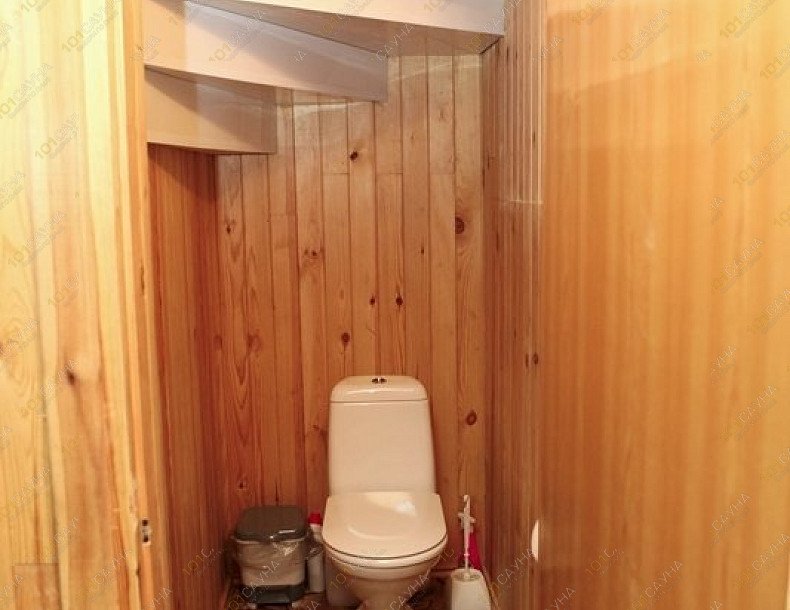 Сауна Оазис, в Тюмени, Чекистов, 30 | 12 | 1001sauna.com