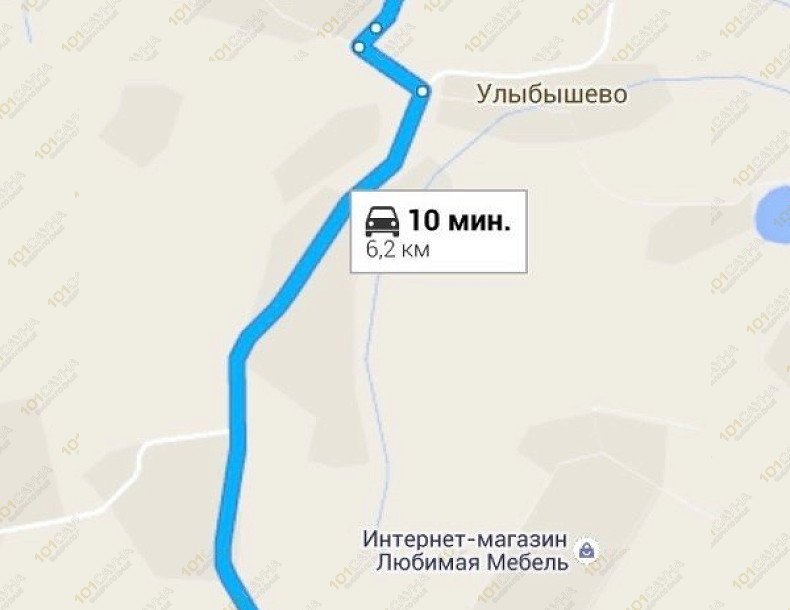 Баня Гридино Village, в Владимире, д. Гридино, Северная, 21 (Судогодский) | 29 | 1001sauna.com