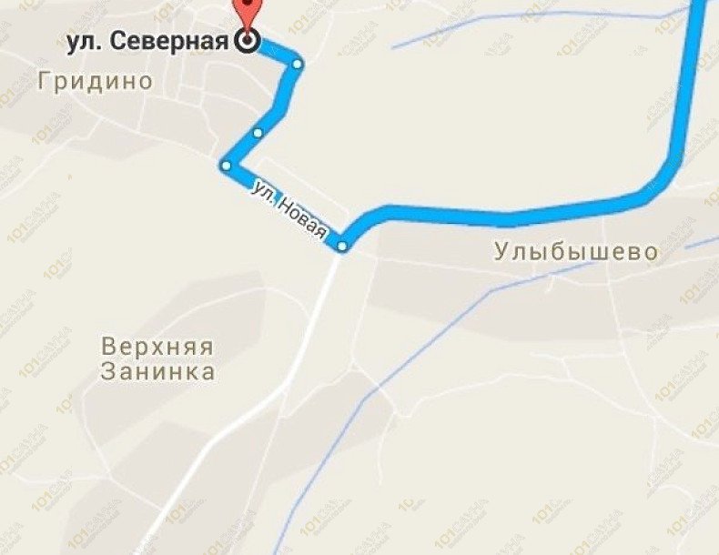 Баня Гридино Village, в Владимире, д. Гридино, Северная, 21 (Судогодский) | 28 | 1001sauna.com