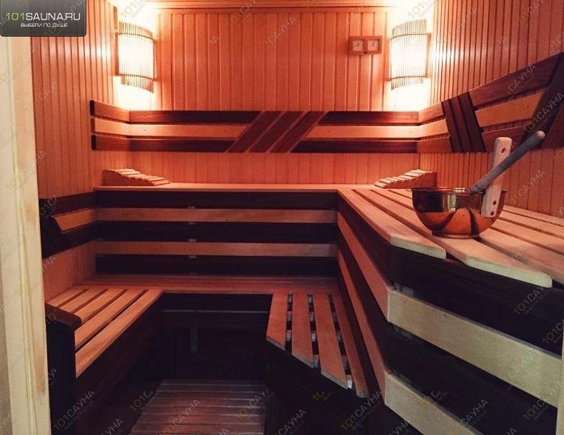 Баня Гридино Village, в Владимире, д. Гридино, Северная, 21 (Судогодский) | 1 | 1001sauna.com