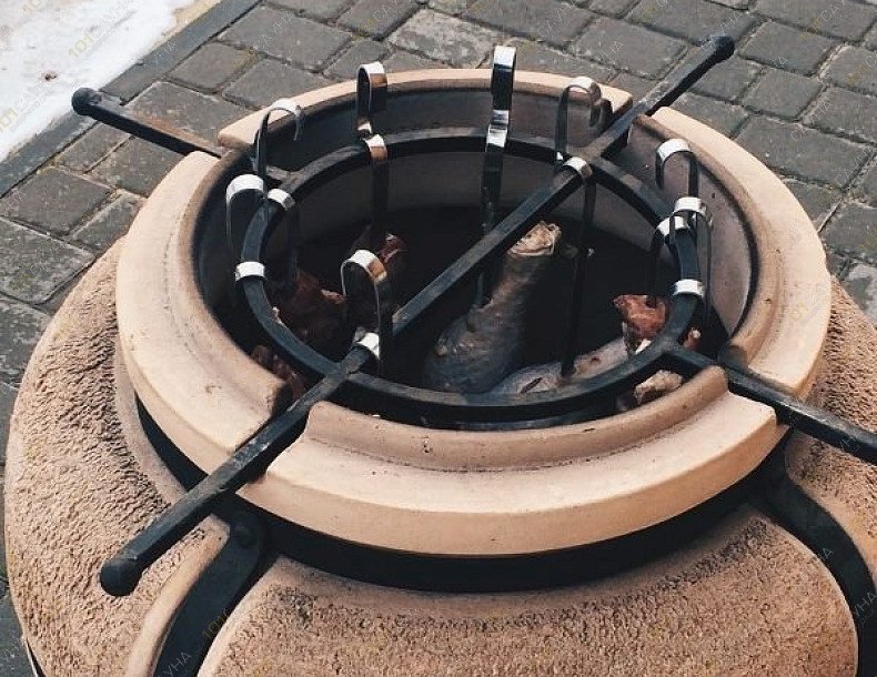 Баня Гридино Village, в Владимире, д. Гридино, Северная, 21 (Судогодский) | 3 | 1001sauna.com