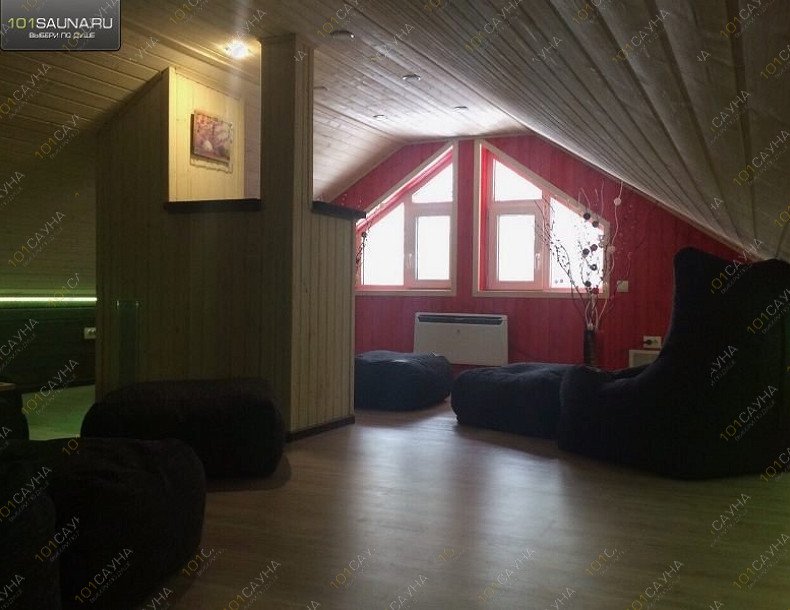 Баня Гридино Village, в Владимире, д. Гридино, Северная, 21 (Судогодский) | 10 | 1001sauna.com