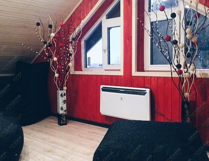 Баня Гридино Village, в Владимире, д. Гридино, Северная, 21 (Судогодский) | 11 | 1001sauna.com