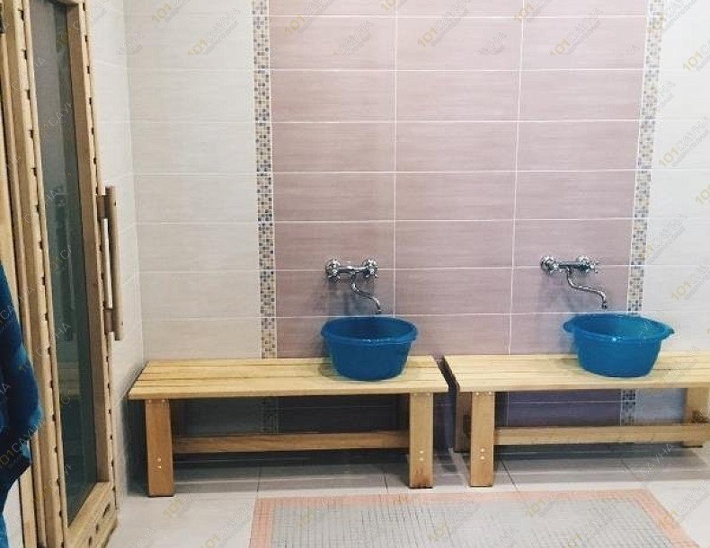 Баня Гридино Village, в Владимире, д. Гридино, Северная, 21 (Судогодский) | 16 | 1001sauna.com