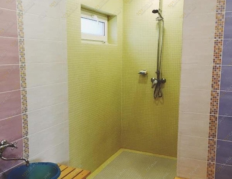 Баня Гридино Village, в Владимире, д. Гридино, Северная, 21 (Судогодский) | 17 | 1001sauna.com