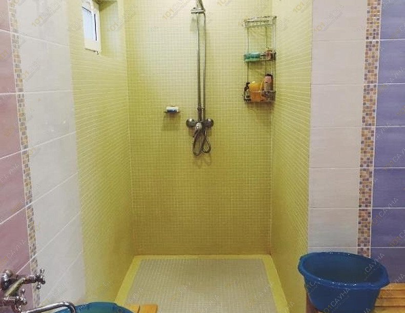 Баня Гридино Village, в Владимире, д. Гридино, Северная, 21 (Судогодский) | 18 | 1001sauna.com