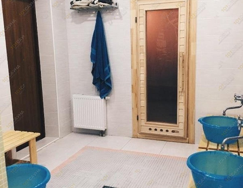 Баня Гридино Village, в Владимире, д. Гридино, Северная, 21 (Судогодский) | 19 | 1001sauna.com