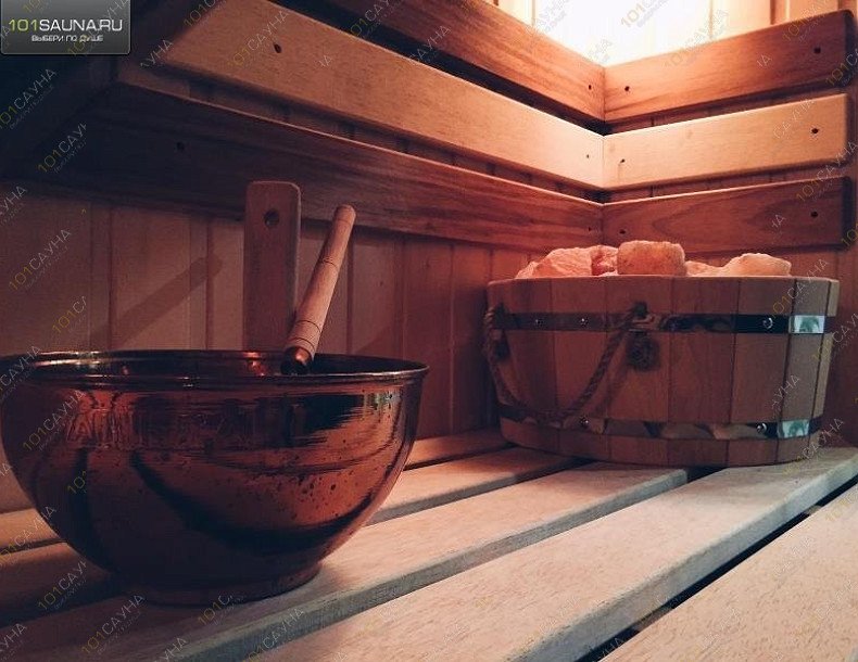 Баня Гридино Village, в Владимире, д. Гридино, Северная, 21 (Судогодский) | 21 | 1001sauna.com