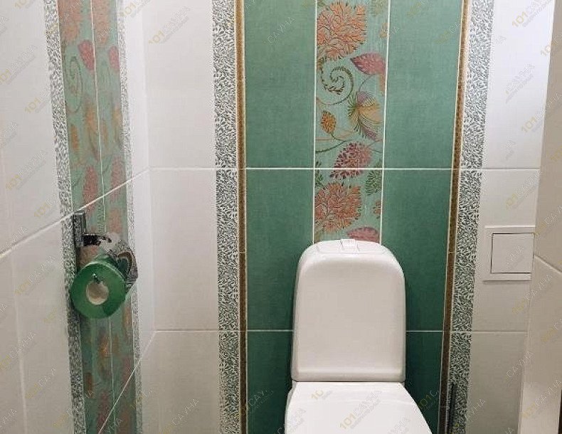 Баня Гридино Village, в Владимире, д. Гридино, Северная, 21 (Судогодский) | 22 | 1001sauna.com