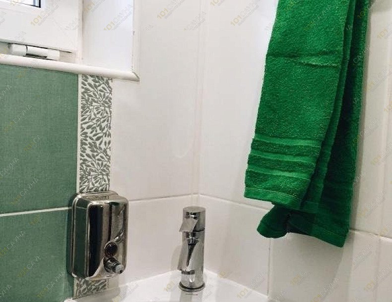 Баня Гридино Village, в Владимире, д. Гридино, Северная, 21 (Судогодский) | 25 | 1001sauna.com