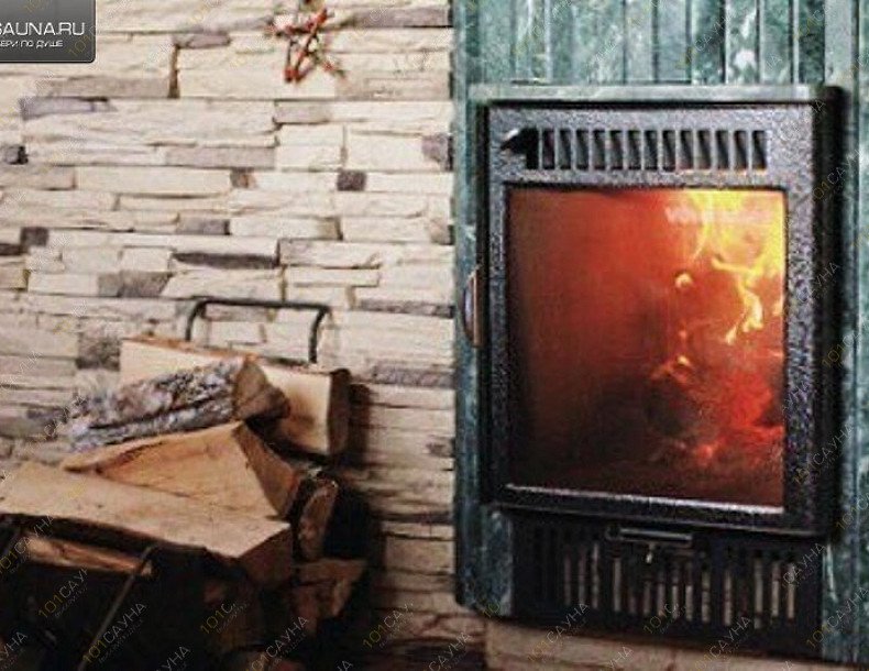 Баня Гридино Village, в Владимире, д. Гридино, Северная, 21 (Судогодский) | 26 | 1001sauna.com