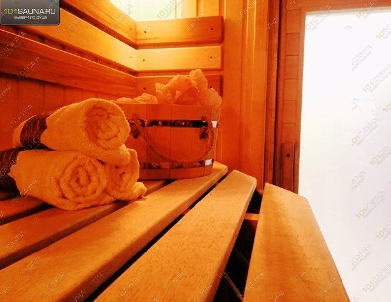 Баня Гридино Village, в Владимире, д. Гридино, Северная, 21 (Судогодский) | 31 | 1001sauna.com