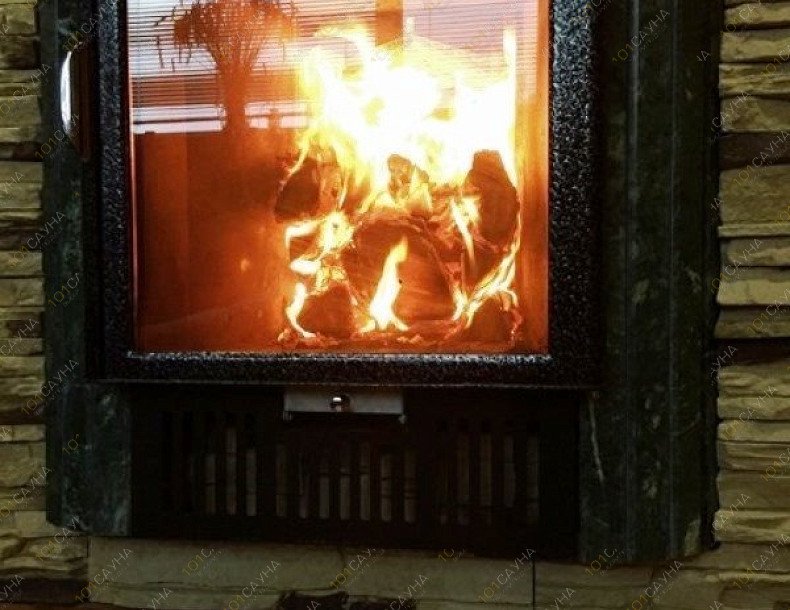 Баня Гридино Village, в Владимире, д. Гридино, Северная, 21 (Судогодский) | 37 | 1001sauna.com