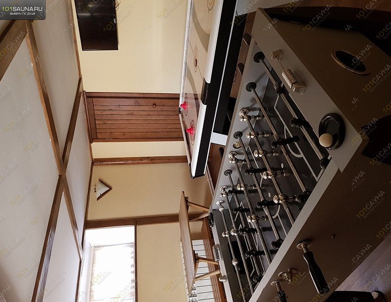 Сауна Шале, в Йошкар-Оле, Чайковского, 1а | 4 | 1001sauna.com