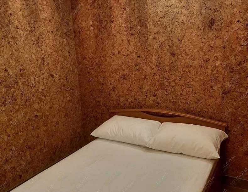 Сауна Шале, в Йошкар-Оле, Чайковского, 1а | 8 | 1001sauna.com