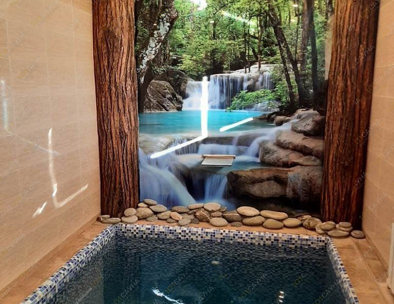 Сауна Шале, в Йошкар-Оле, Чайковского, 1а | 12 | 1001sauna.com