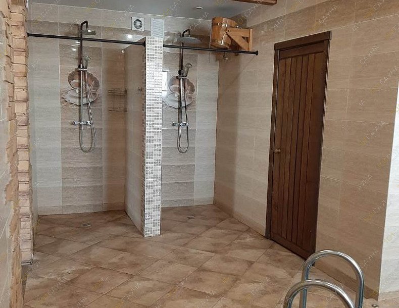 Сауна Шале, в Йошкар-Оле, Чайковского, 1а | 13 | 1001sauna.com