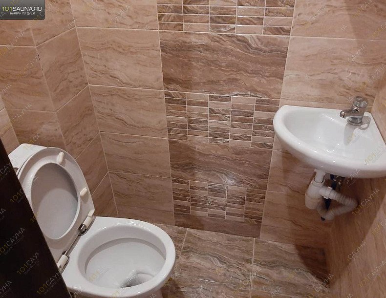 Сауна Шале, в Йошкар-Оле, Чайковского, 1а | 15 | 1001sauna.com