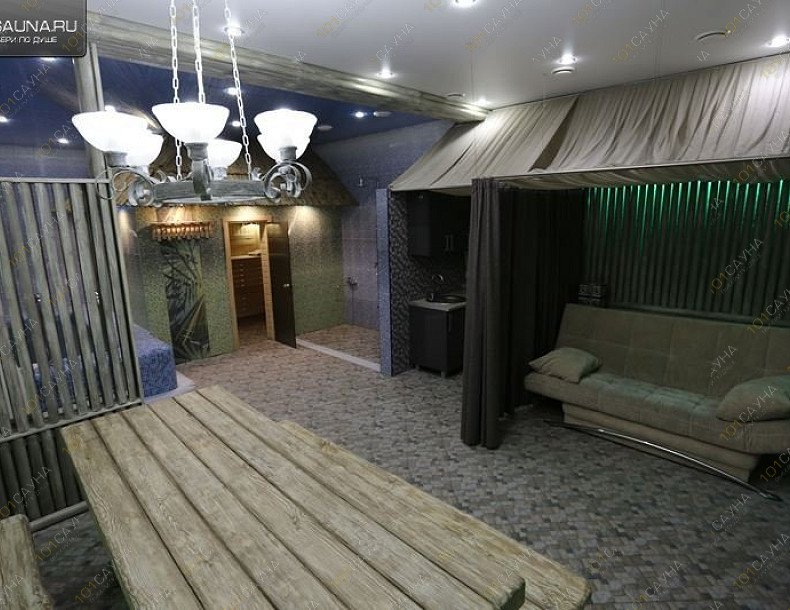 Сауна 79, в Самаре, Подшипниковая, 15Б | 2 | 1001sauna.com