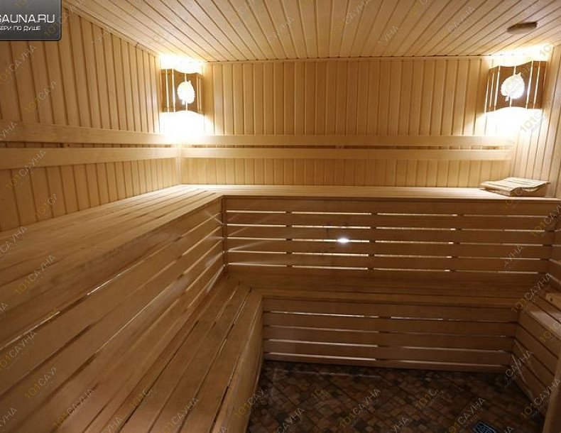 Сауна 79, в Самаре, Подшипниковая, 15Б | 4 | 1001sauna.com