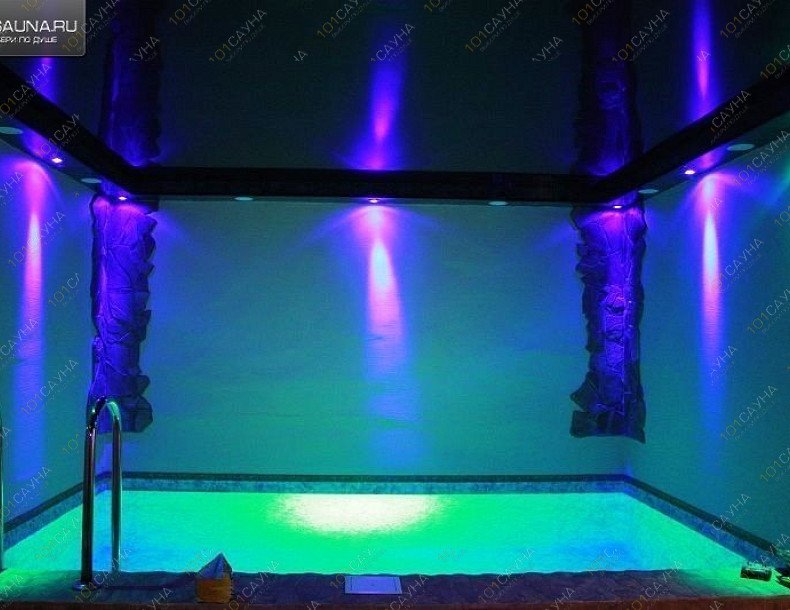 Троицкая слобода